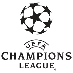 https://cdn.sportmonks.com/images/soccer/leagues/2.png