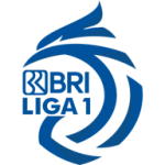 https://cdn.sportmonks.com/images/soccer/leagues/27/1019.png