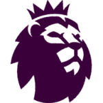 https://cdn.sportmonks.com/images/soccer/leagues/8/8.png