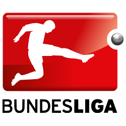 https://cdn.sportmonks.com/images/soccer/leagues/82.png